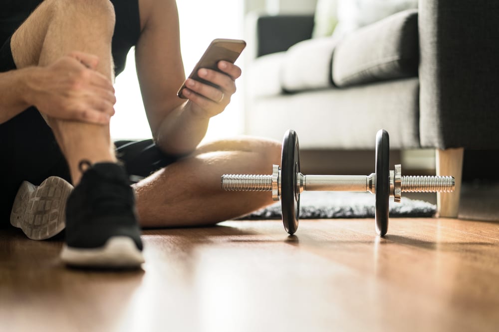 NEOU-fitness-investors-marketplace