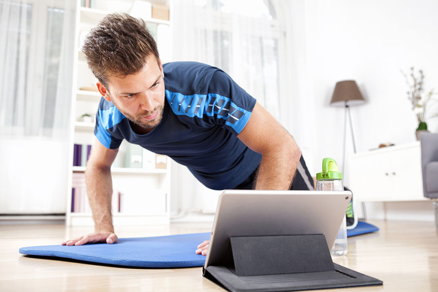 canstockphoto33544381-1