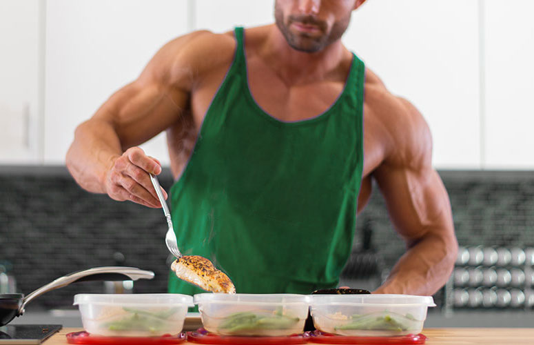 optimizing-diet-wide